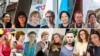Image result for "Паўла Якубовіча"