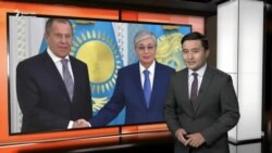 Лавров сөзі, Ресей көліктері, полицияға сенімсіздік