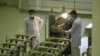  واکنش آمريکا و اتحاديه اروپا به گزارش تازه آژانس درباره ايران