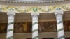 Image result for падбярэскі