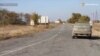 Організатор «антиблокади» Криму прокоментував скасування акції (відео)
