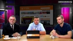 Українські силовики готові звільнити Донецьк – експерт