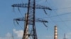 Image result for "Антон Назараў"