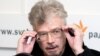 Image result for "Ўладзімер Рыжкоў"