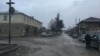Любые ограничения передвижения через границу даже на несколько дней вызывают у жителей Ленингора тревогу