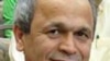 «در نشر، به ۱۰ سال پيش بازگشته ايم»