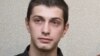 Image result for "Марыя Касьян"