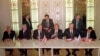 Image result for Кебіч