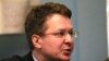 Вінцук Вячорка: Качыньскі прынцыпова разумеў, што адбываецца ў&nbsp;Беларусі