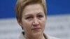 Нацбанк: Беларусь хоча аднавіць перамовы з МВФ пра новы крэдыт