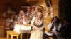 Image result for "Валянціна Тараса"