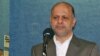 آیت الله خامنه ای و پارادوکس حقوق شهروندی مخالفان