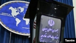 ایران می‌گوید حمله آمریکا به «تقویت تروریست‌ها» خواهد انجامید.
