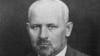 Image result for "Каваленка"