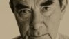 Андрей Челищев (1901–1994)