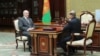 Image result for "Сяргей Аношка"