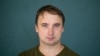 Image result for "Уладзімер Хільмановіч"