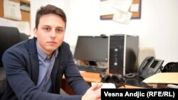 Nemanja Cvetković