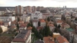 Legalization of buildings in Serbia