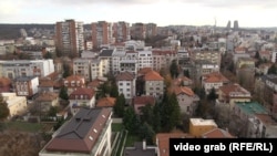 'Jedan papir i 100 evra': Rešenje vlasti za problem nelegalne gradnje u Srbiji