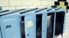«Государство разбогатеет, взяв 13% с пенсионеров, которые сдают жилье» 