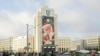 Image result for "Валерыя Сом"