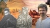Image result for Груша