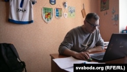 Андрэй Маслоўскі