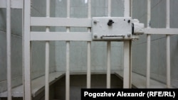 В сообщении КРЦ отмечается, что из 122 преследуемых 119 – представители коренного крымскотатарского народа