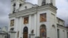 Image result for Цішкін 