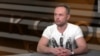 Украинцы и память войны