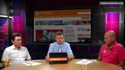 «Я поставив би 80%, що до 26 жовтня будуть перевибори Верховної Ради» – експерт