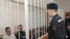 Image result for "Дубская"