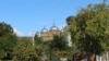 Церква 1923 року