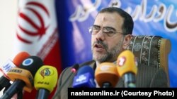 حسینعلی امیری می گوید، پس از تایید انتخابات توسط شورای نگهبان، دیگر نباید ایجاد تردید کرد.