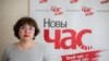 Image result for "Аляксея Караля"
