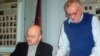 Image result for "Спадар Булавацкі"