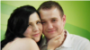 Image result for "Карноў"