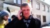 Суд над Каваленкам адмовіліся весьці па-беларуску