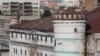 Image result for "Барыс Бухель"