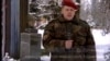 Image result for "Сьвятланы Калінкінай"
