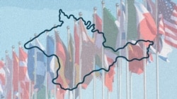 Мир не признает аннексию Крыма. На что это влияет? | Крымский вечер