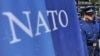 Sjedište NATO-a tokom "Otvorenih dana bezbjednosti", Sarajevo, maj 2011. 