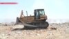 Жители киргизского села решили стать ближе к Аллаху. Начали с водки.