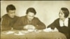 Image result for "Віктар Жыбуль"