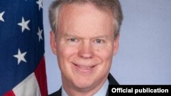 Greg Delawie
