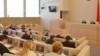 Image result for Лагвінец 