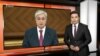 Тоқаев жолдауы Назарбаевты қайталау ма?