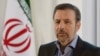وزیر ارتباطات: فعلا نمی‌توان شبکه‌های اجتماعی را فیلتر کرد