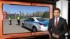 Митинг күні жақындағанда белсенділер ұсталып жатыр